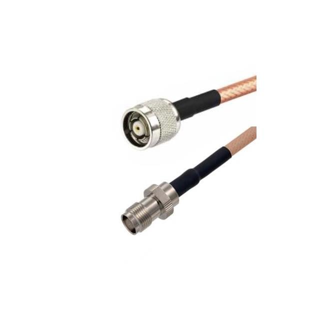 RG141-TMRP-TF(QTY:100m)
