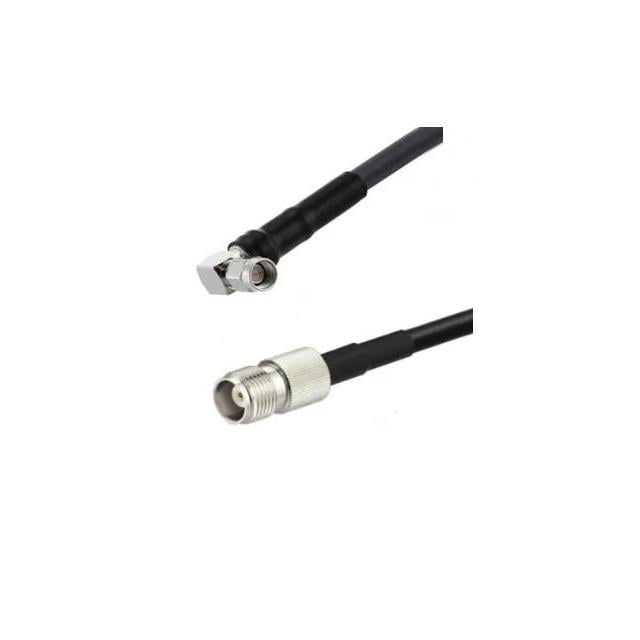 LMR-400-TF-SMRA(QTY:55M)