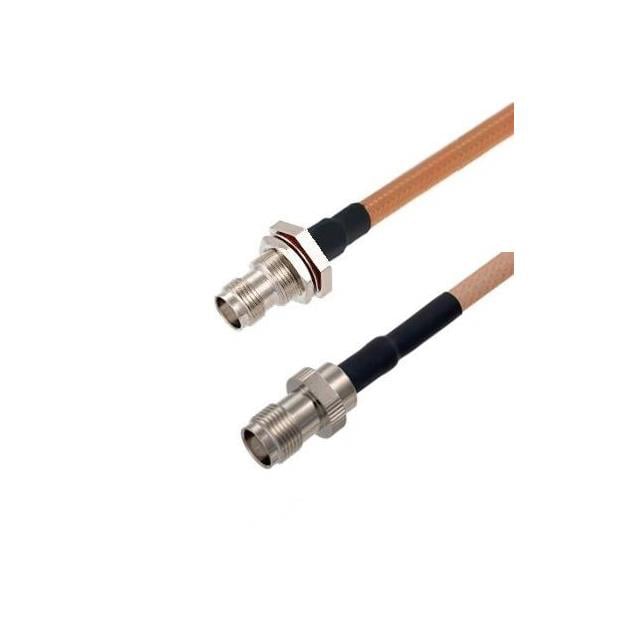 RG400-TF-TFBH(QTY:100m)