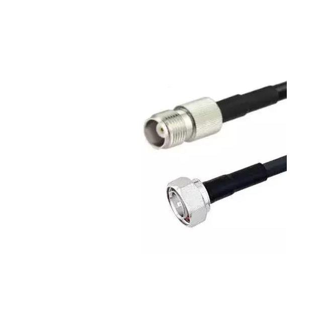 RG213-TF-716M(QTY:19ft)