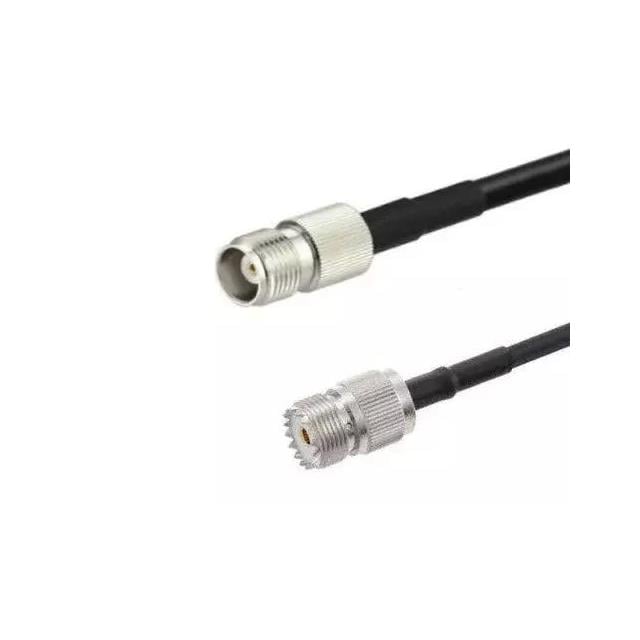 LMR-240-DB-TF-UF(QTY:70Ft)
