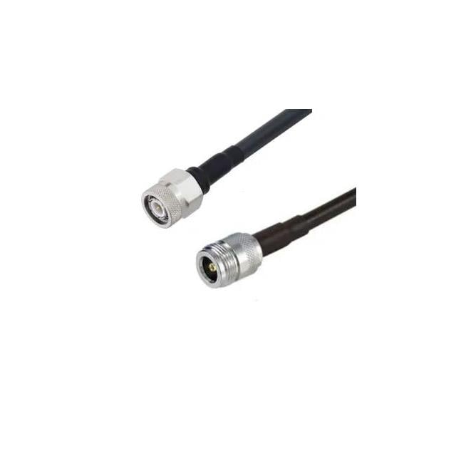 RG223-NF-TM(QTY:200m)