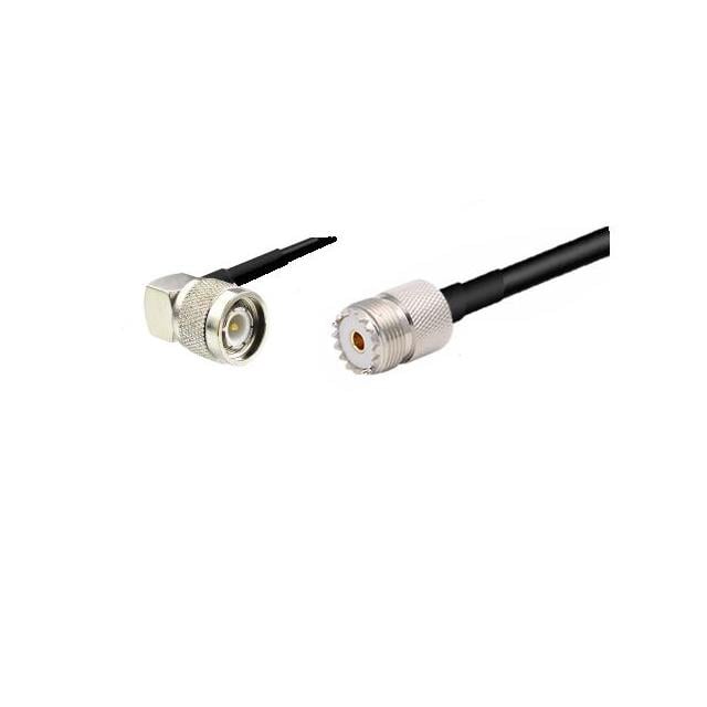 LMR-240-LSZH-TMRA-UF(QTY:8Ft)