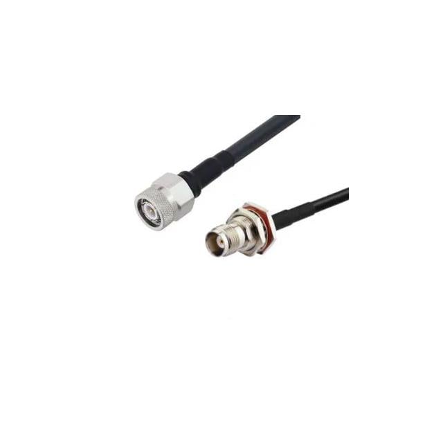 LMR-195-FR-TM-TFBH(QTY:40Ft)