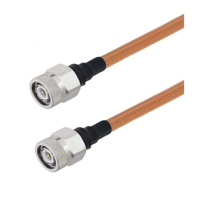 RG142-TNC-TNC(QTY:18ft)