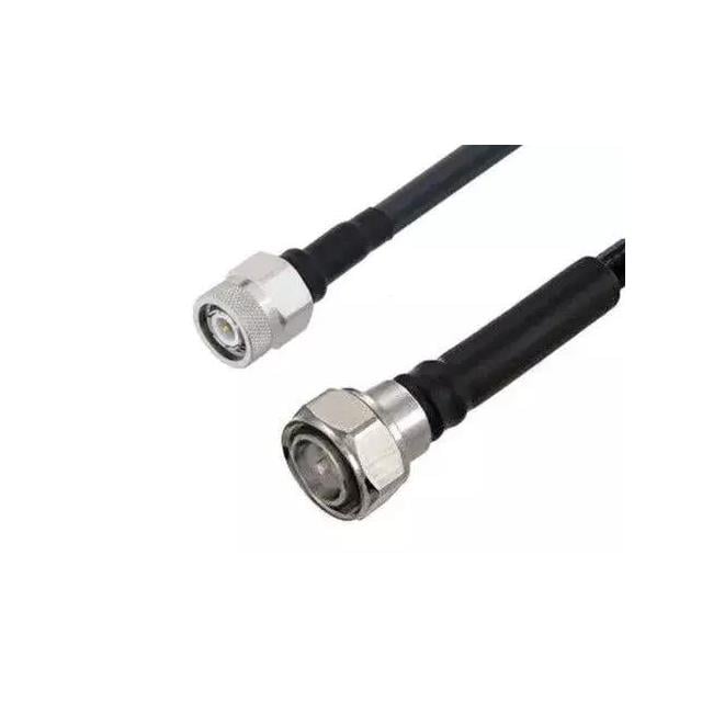 LMR-195-LSZH-4.3/10M-TM(QTY:200Ft)