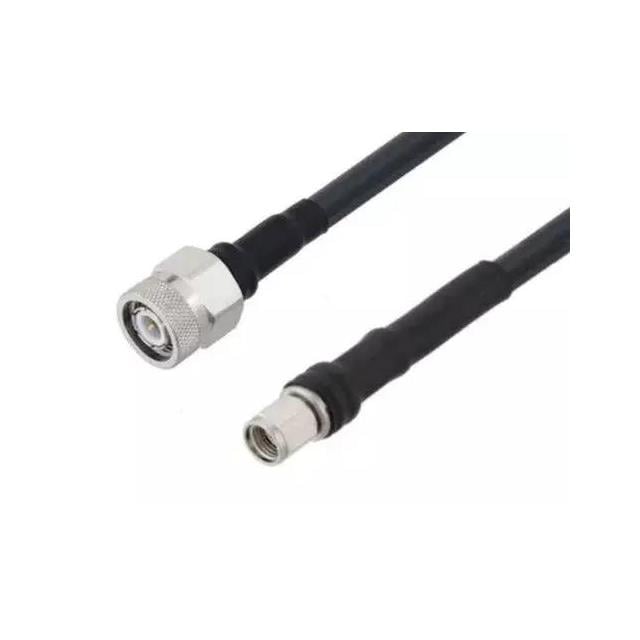 LMR-195-LSZH-SMRP-TM(QTY:200Ft)
