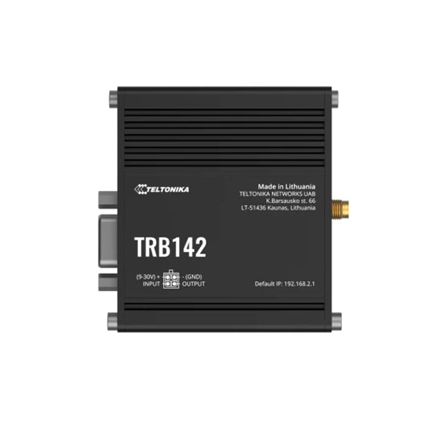 TRB142103000