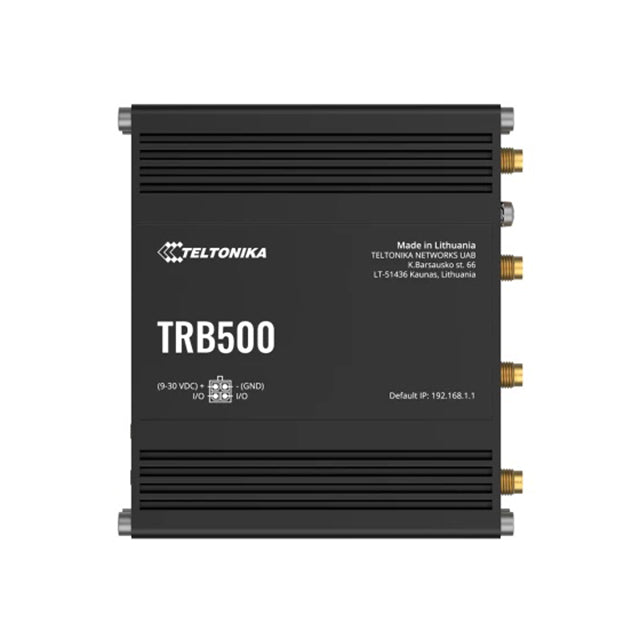 TRB500000200