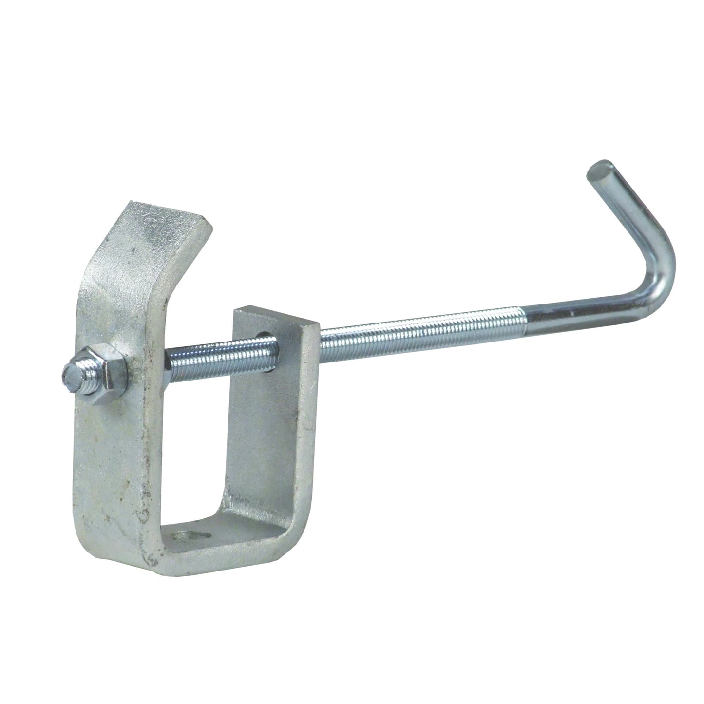 U570-1HDG