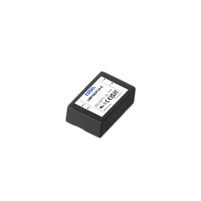 UMPS60F12-E