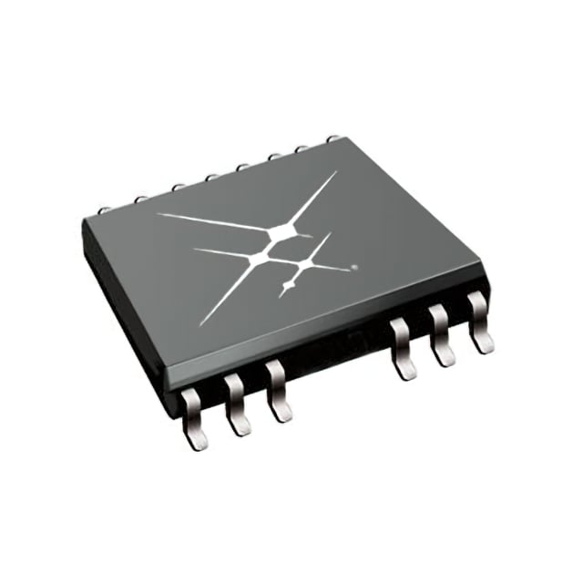 SI82E99ABE-IS3