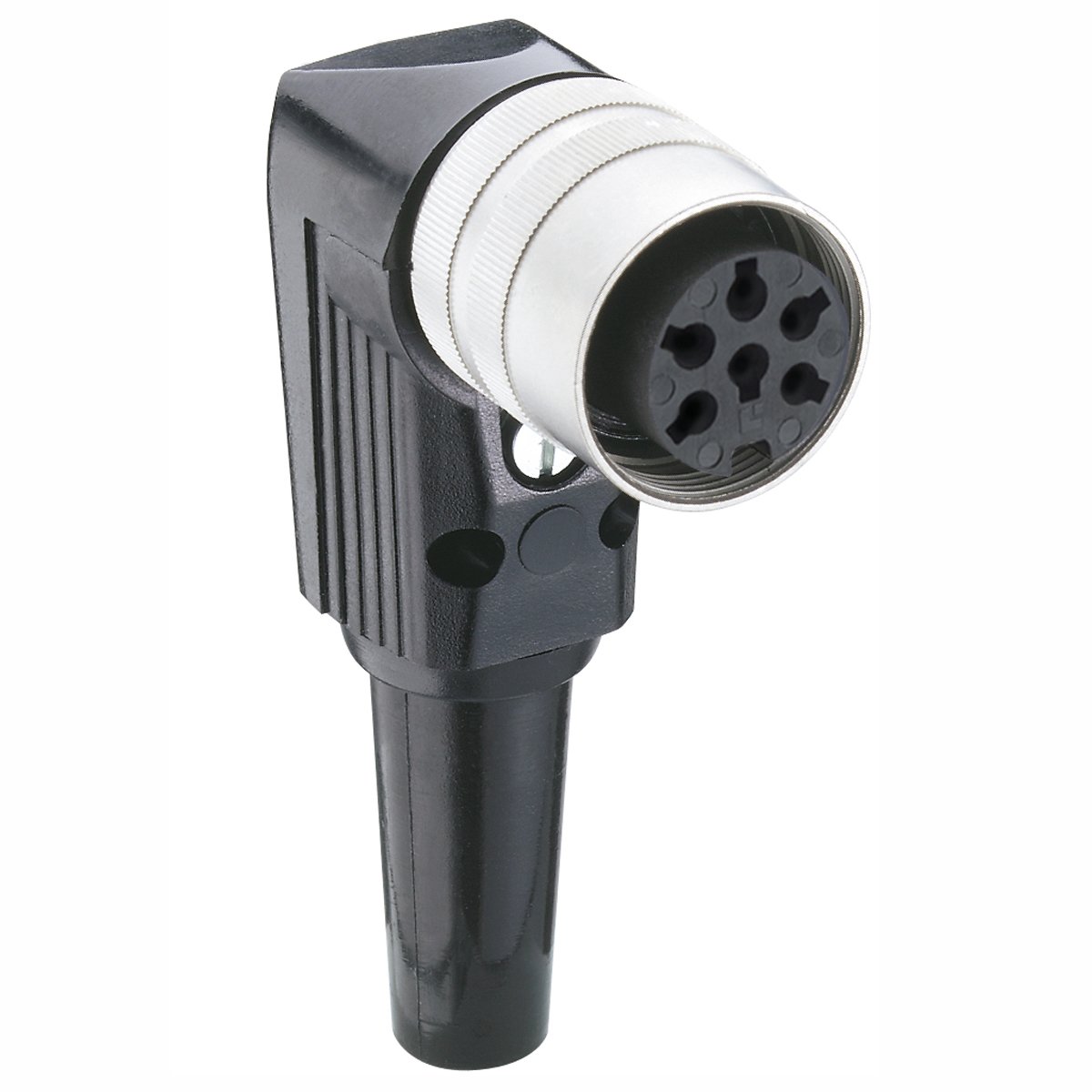 WKV 40 C
