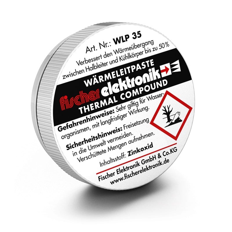 WLP 004
