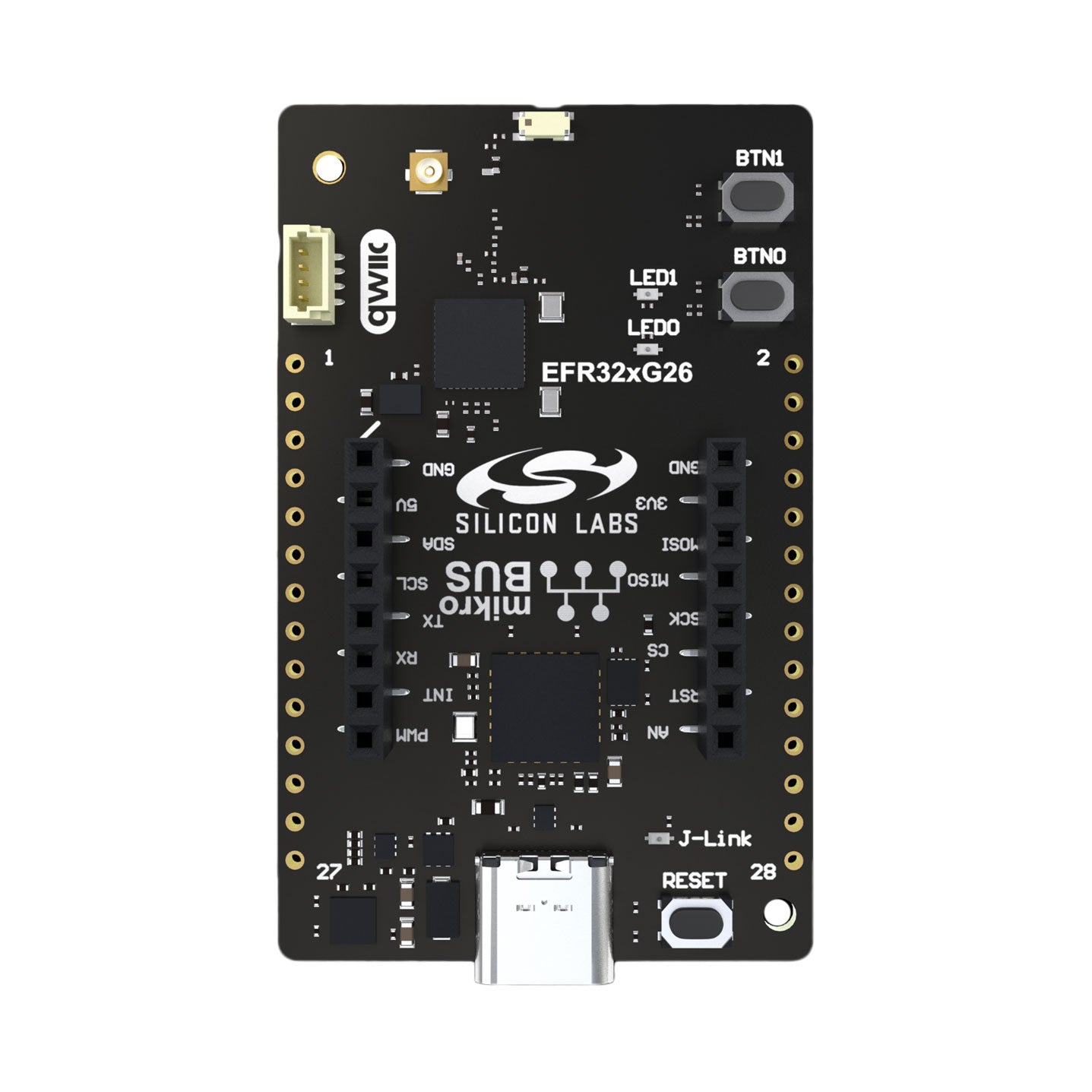 XG26-EK2709A