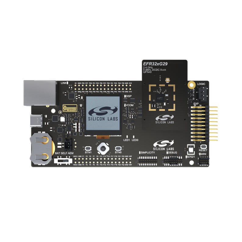 XG29-PK6034A