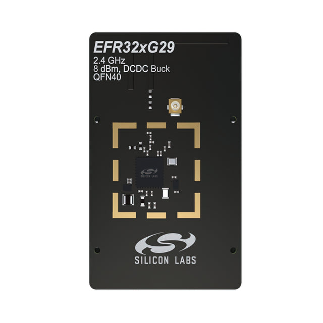 XG29-RB4412A