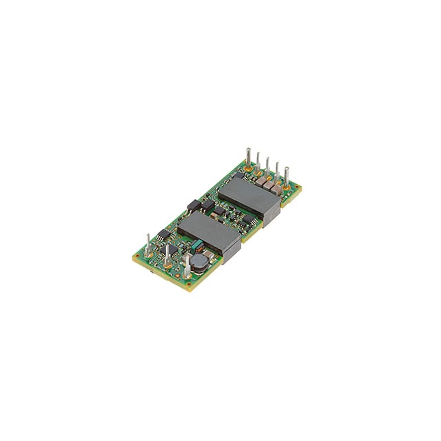 QHHD019A0B641-HZ