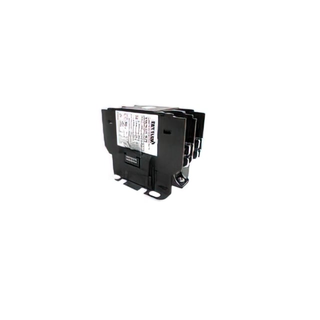 XMC0-403.FD