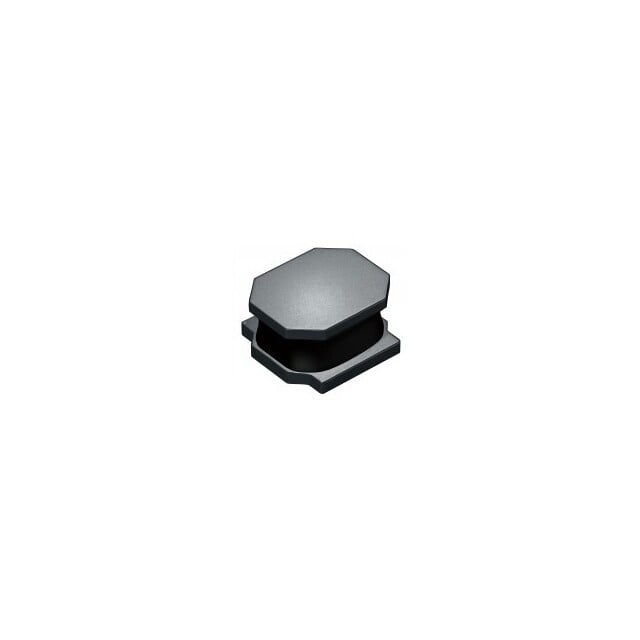 NRS5040T100MMGJ8