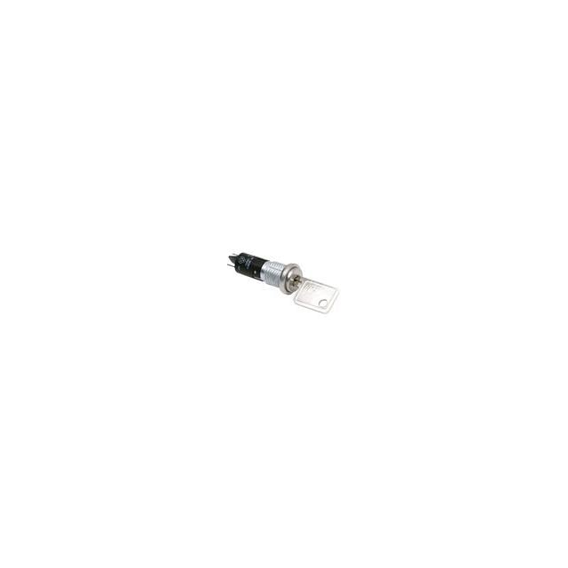 YM061U2C205NB