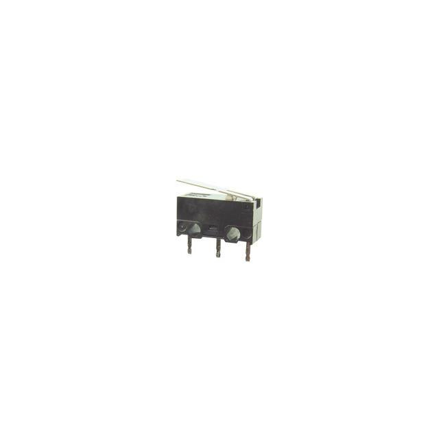 ZMA03A150L04EC