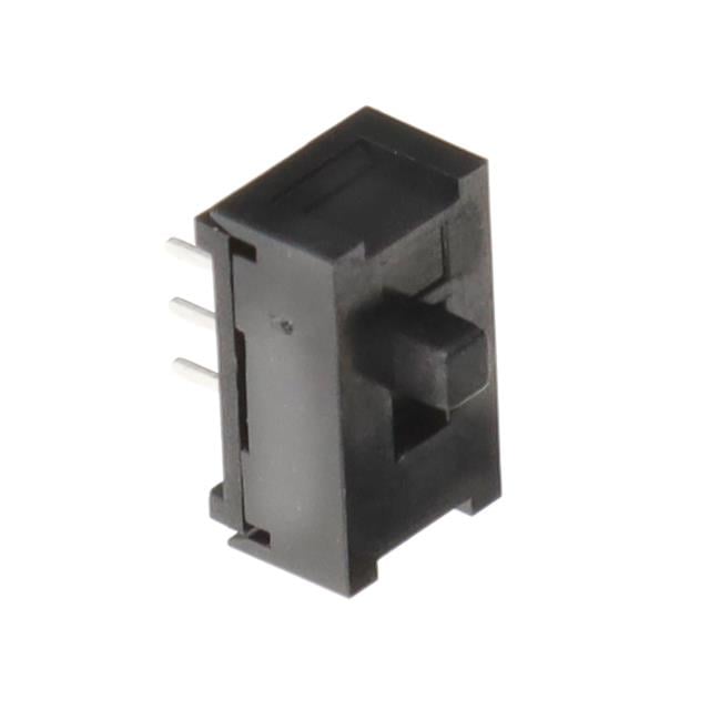 MFP 261 N