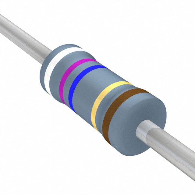 MFR50SFRE52-97R6