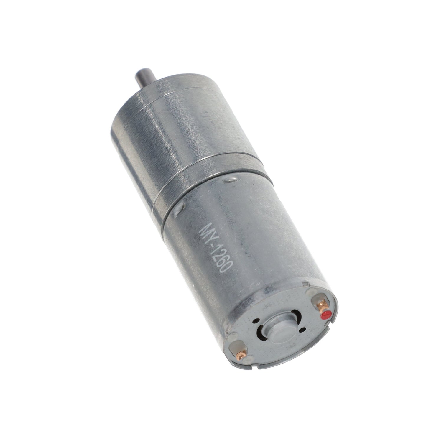 MG-12V-12RPM