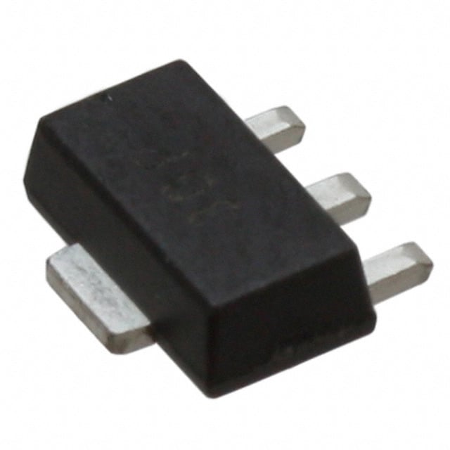 ATF-50189-BLK