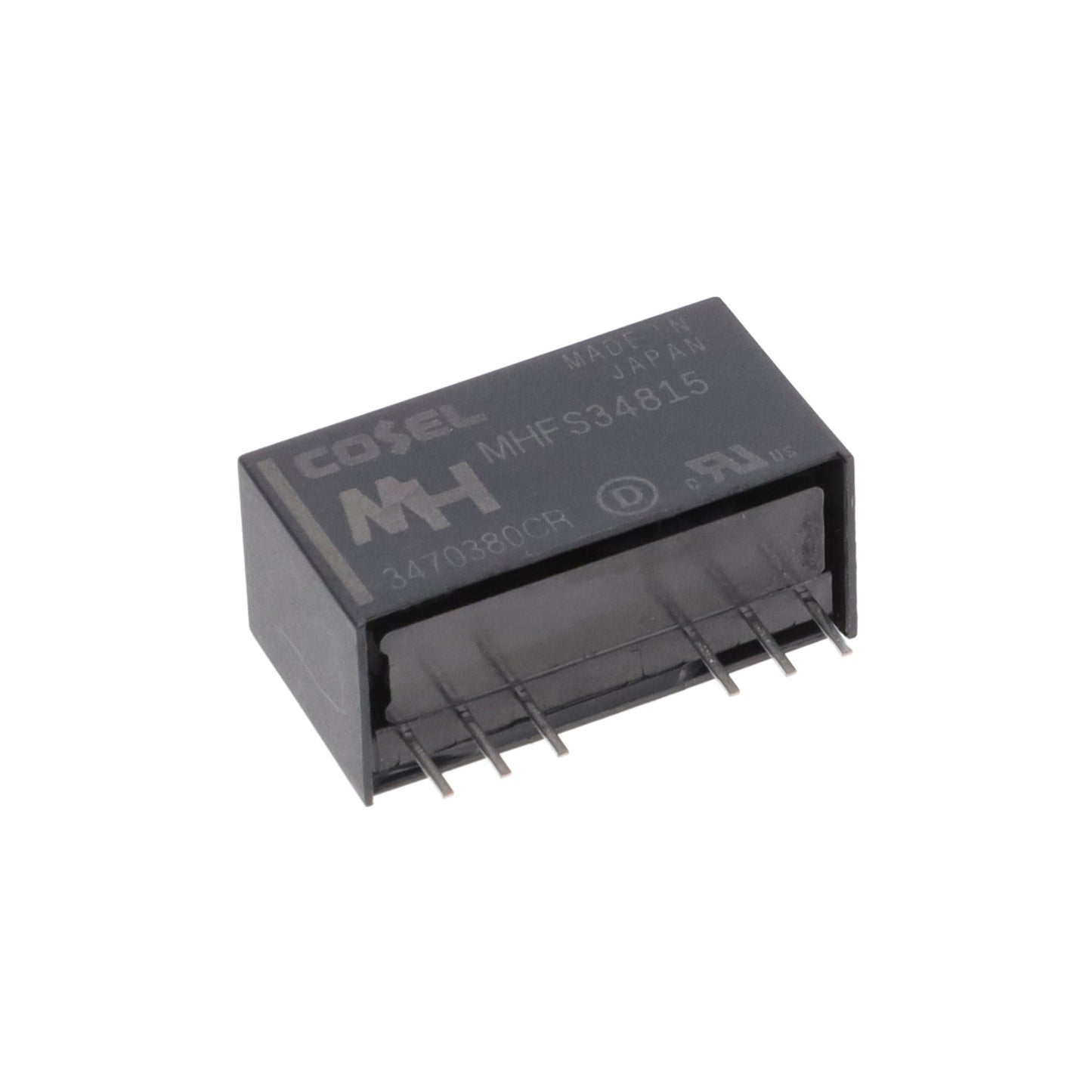 MHFS34815