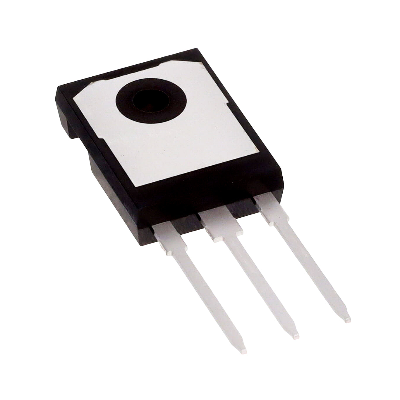 MHT1803B