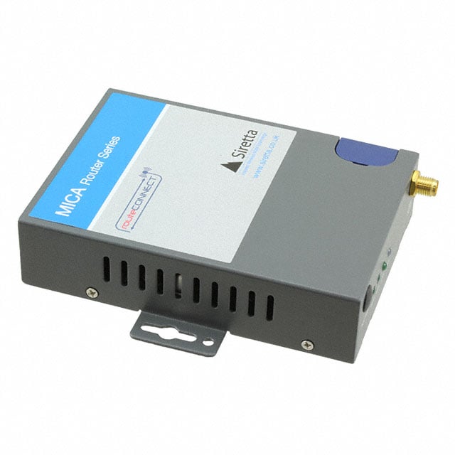 QUARTZ-LITE-21-UMTS(EU) + ACC