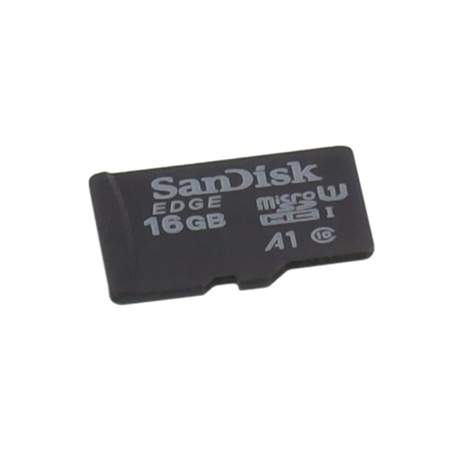 MICRO-SD-16GB-CLASS10