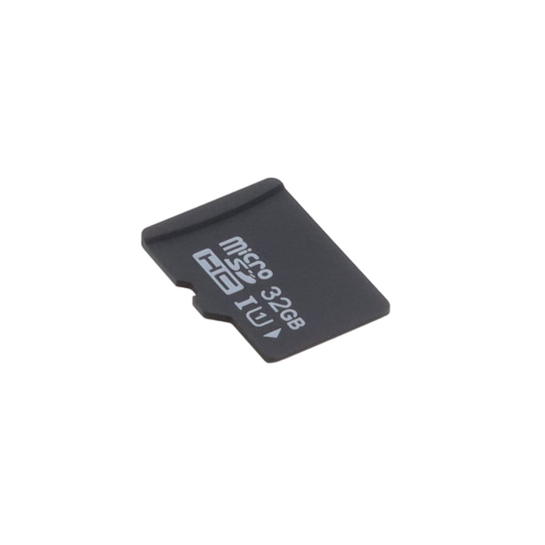 MICRO-SD-32GB-CLASS10