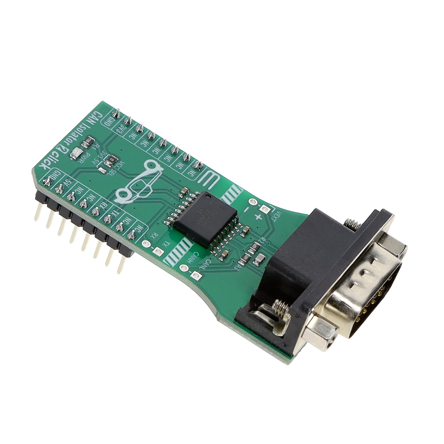 MIKROE-4809