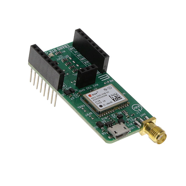 MIKROE-5411