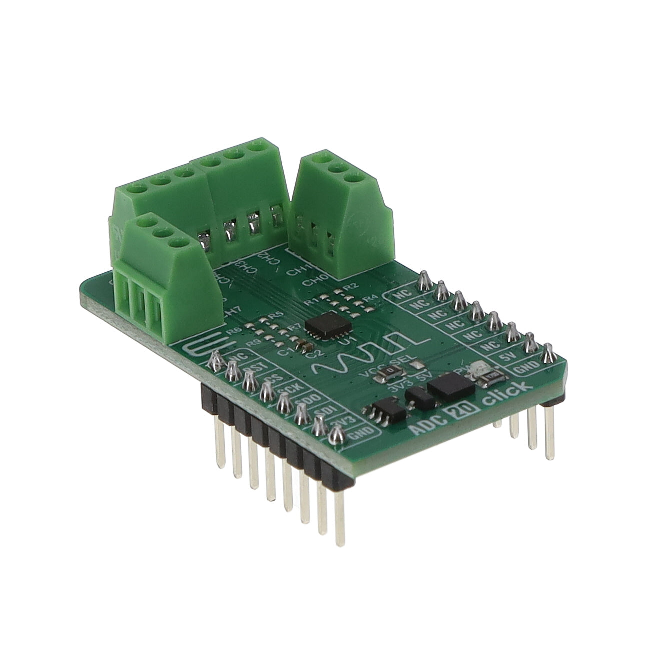 MIKROE-5424