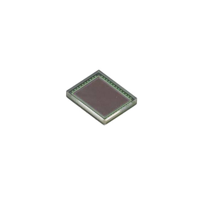 MIRA050-2QC1WB