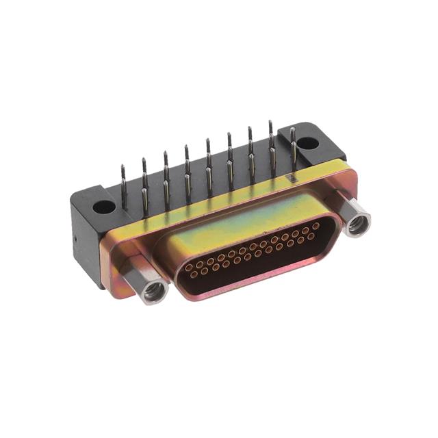 MK-263-025-435-220S