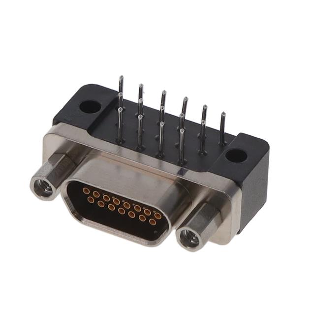 MK-2V2-015-435-220S