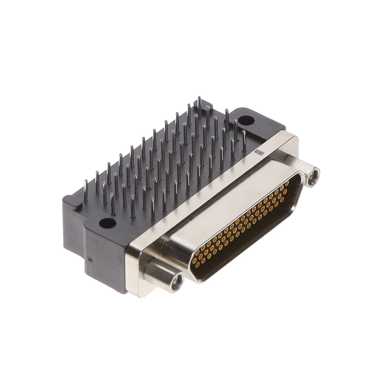 MK-362-051-435-220S