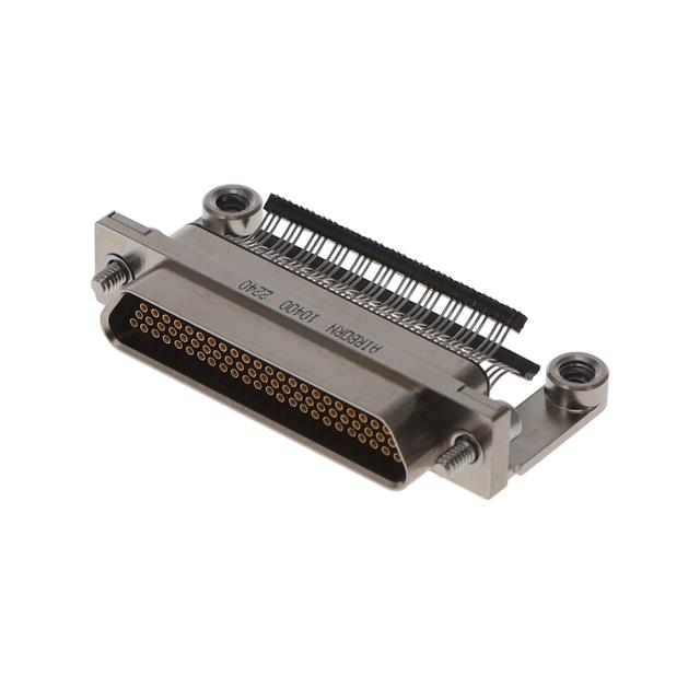 MK-3G2-069-275-460S