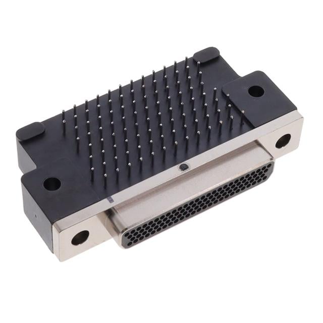 MK-452-100-325-000S