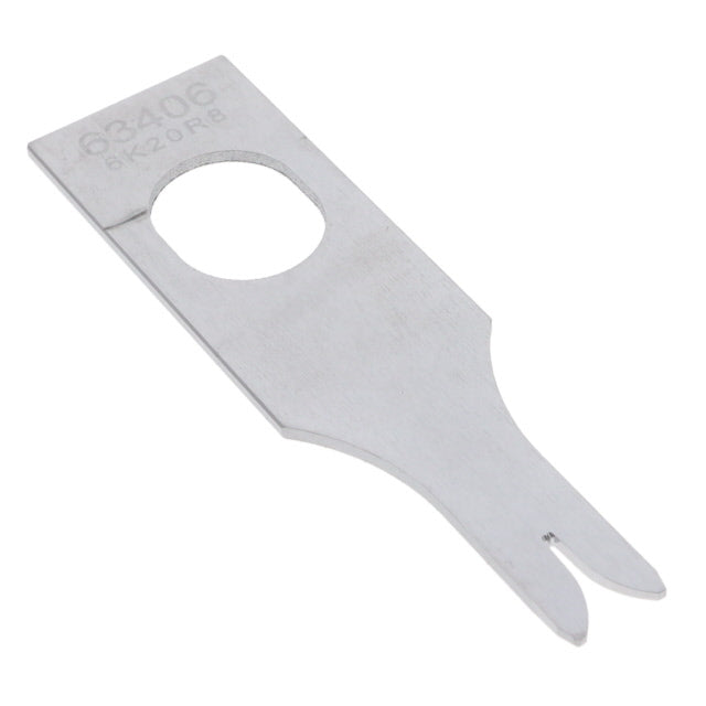 63406 CRIMPER (A)