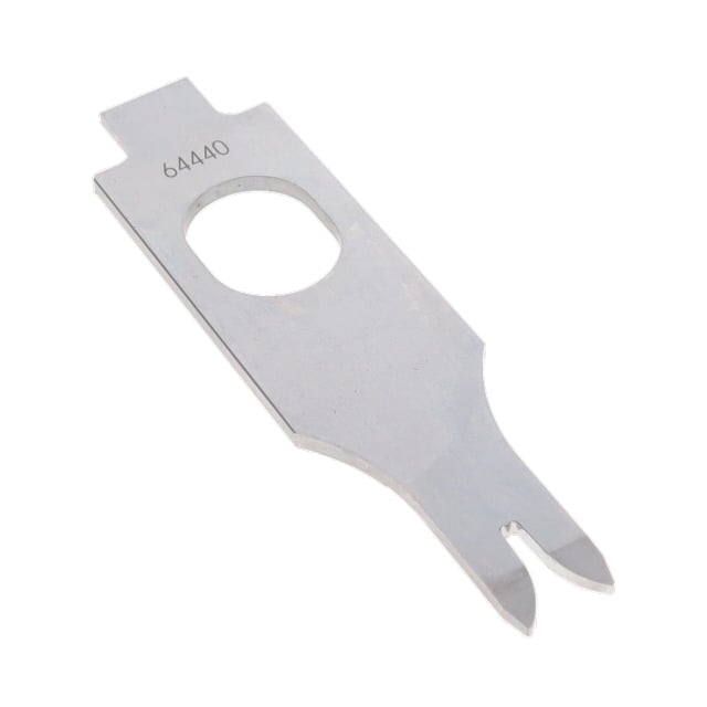 64440 CRIMPER (B)
