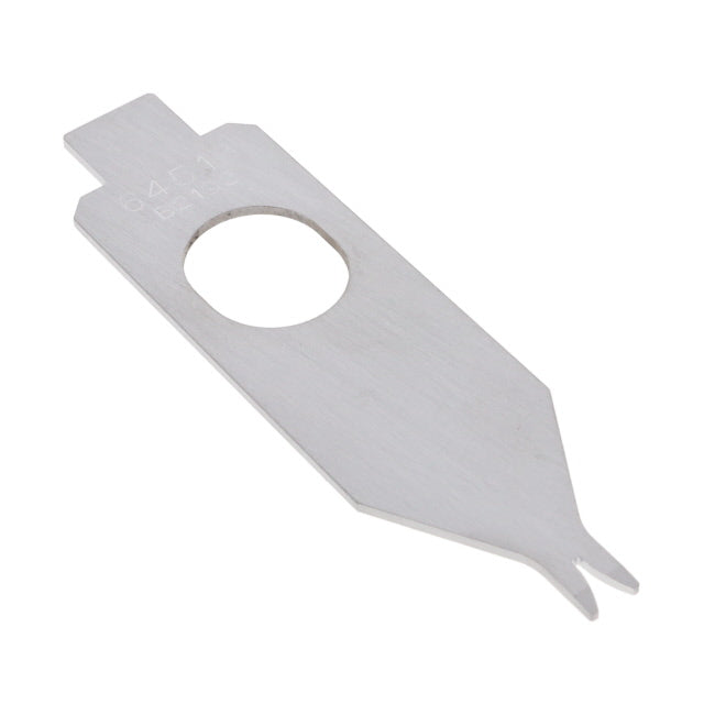 64518 CRIMPER (B)