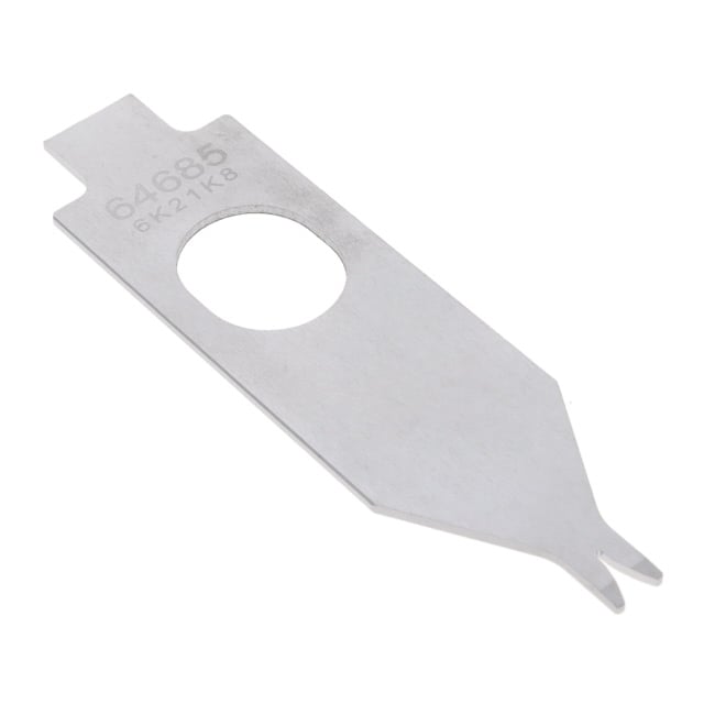 64685 CRIMPER (B)
