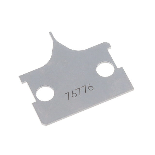 76776 ANVIL (B)