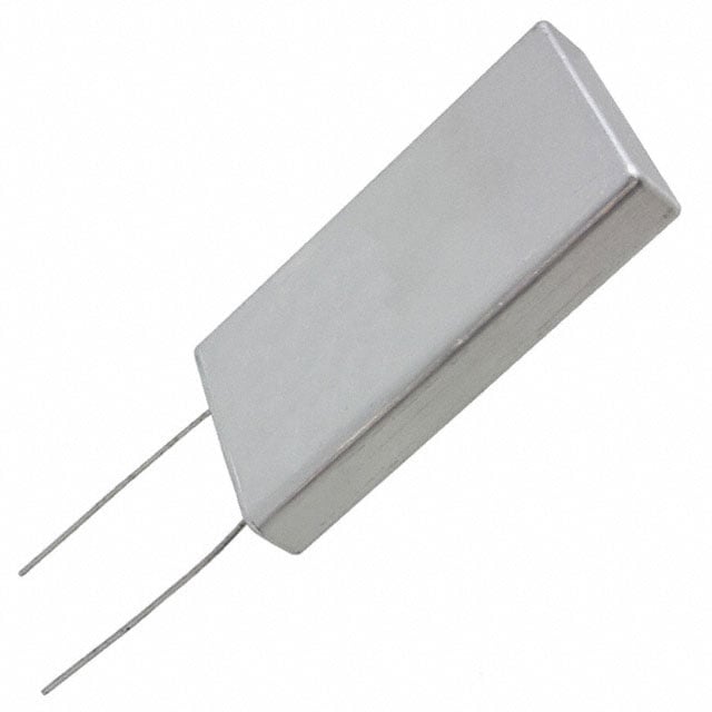 MLP203M025EB0D